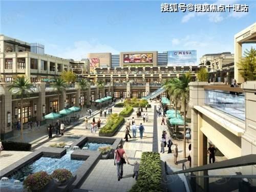 儋州家园广场爆料视频最新,惊人事件引发热议! 第2张 儋州家园广场爆料视频最新,惊人事件引发热议! 第2张