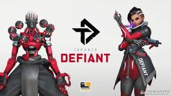 无畏先锋爆料视频在线观看,精彩内容抢先看 第3张 无畏先锋爆料视频在线观看,精彩内容抢先看 第3张