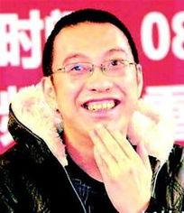 娱乐大嘴爆料,揭秘娱乐圈不为人知的幕后故事  第2张